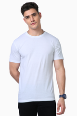 Men's Supima Cotton Deer T-shirt