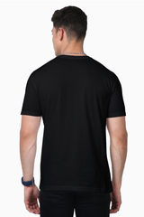 Men's Supima Cotton Rider T-shirt