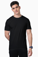 Men's Supima Cotton Rider T-shirt