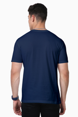 Men's Supima Cotton Rider T-shirt