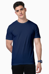 Men's Supima Cotton Rider T-shirt