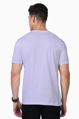 Men's Supima Cotton Deer T-shirt