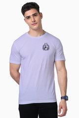 Men's Supima Cotton Deer T-shirt