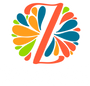 Zooore